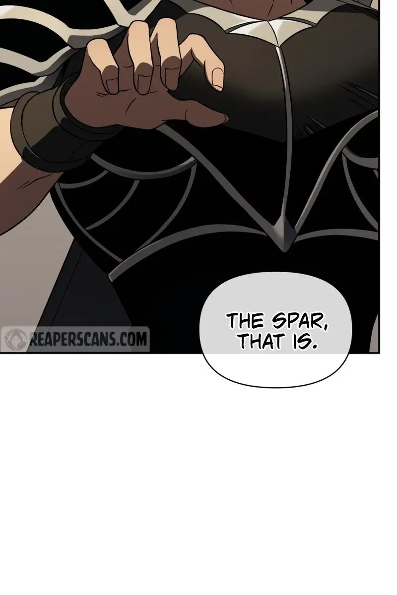 Player Who Returned 10,000 Years Later Chapter 32 Page 64