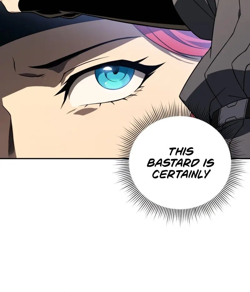 Player Who Returned 10,000 Years Later Chapter 32 Page 66