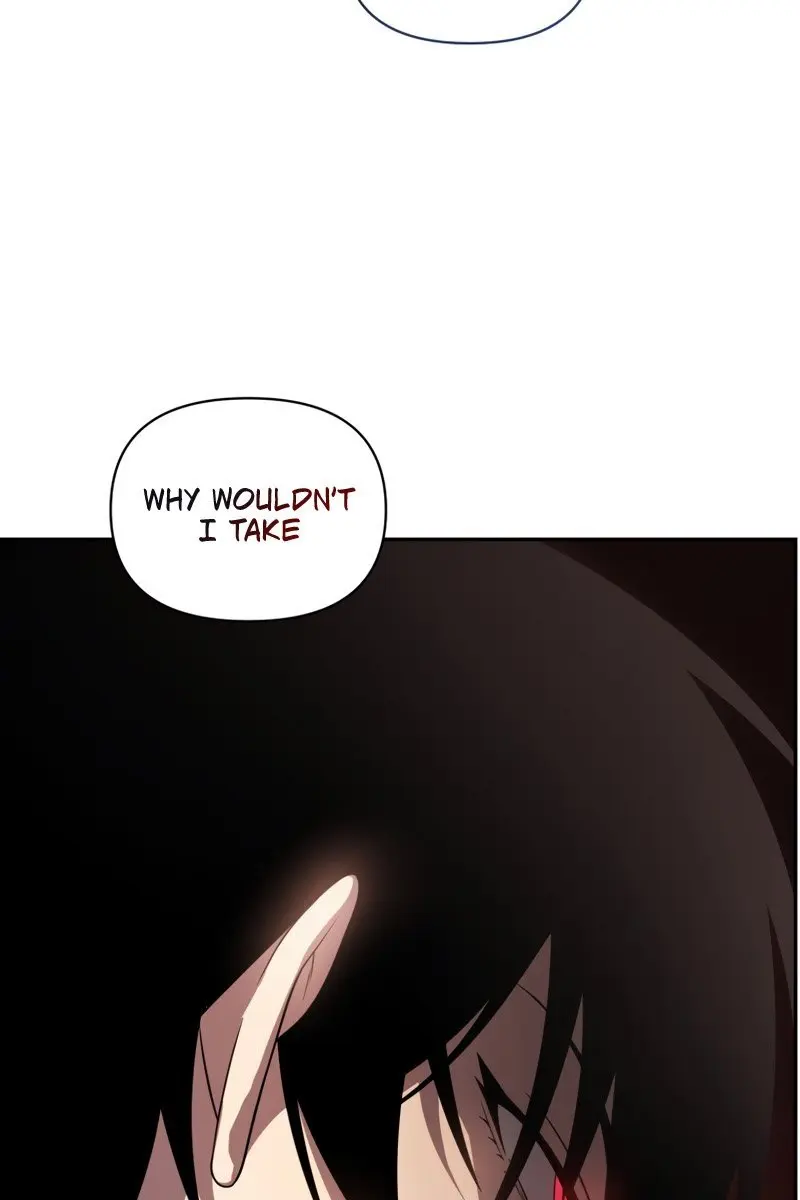 Player Who Returned 10,000 Years Later Chapter 32 Page 72