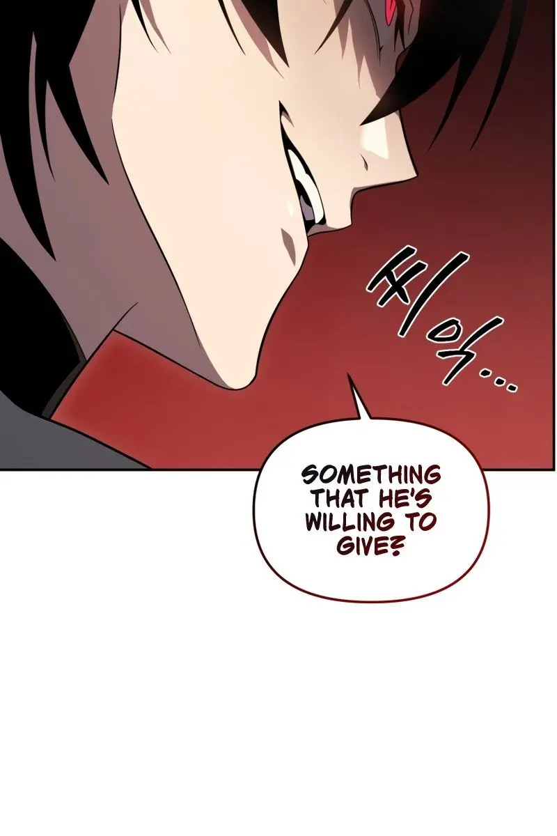 Player Who Returned 10,000 Years Later Chapter 32 Page 73