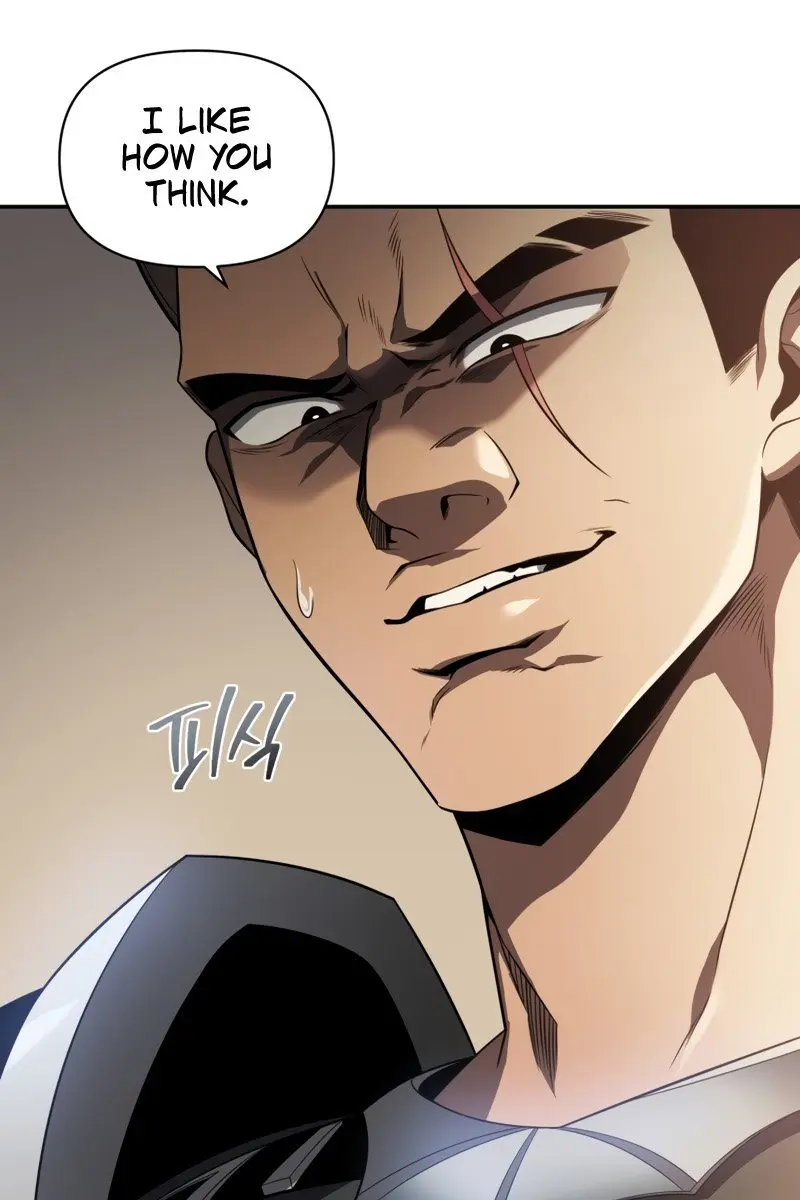 Player Who Returned 10,000 Years Later Chapter 32 Page 74