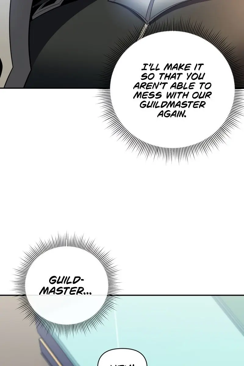 Player Who Returned 10,000 Years Later Chapter 32 Page 75