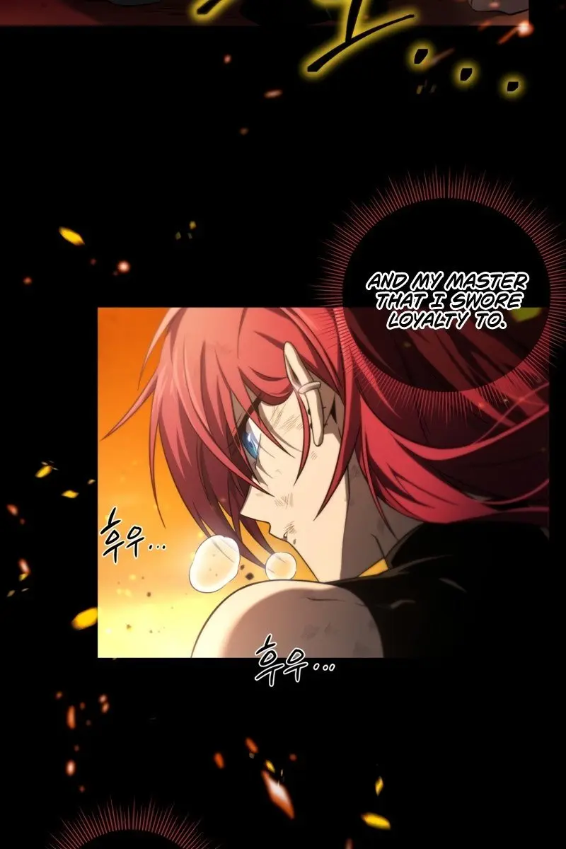 Player Who Returned 10,000 Years Later Chapter 32 Page 78