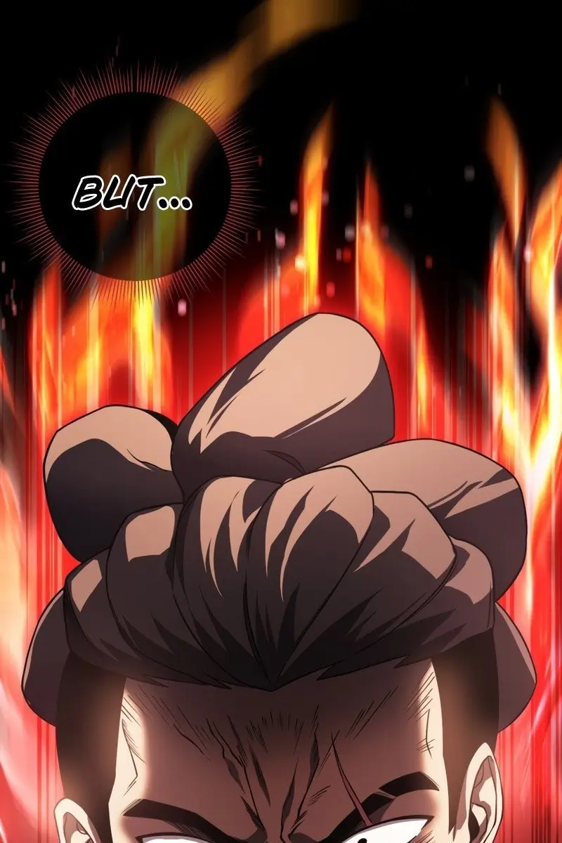 Player Who Returned 10,000 Years Later Chapter 32 Page 80