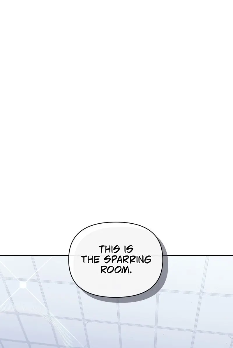 Player Who Returned 10,000 Years Later Chapter 32 Page 86