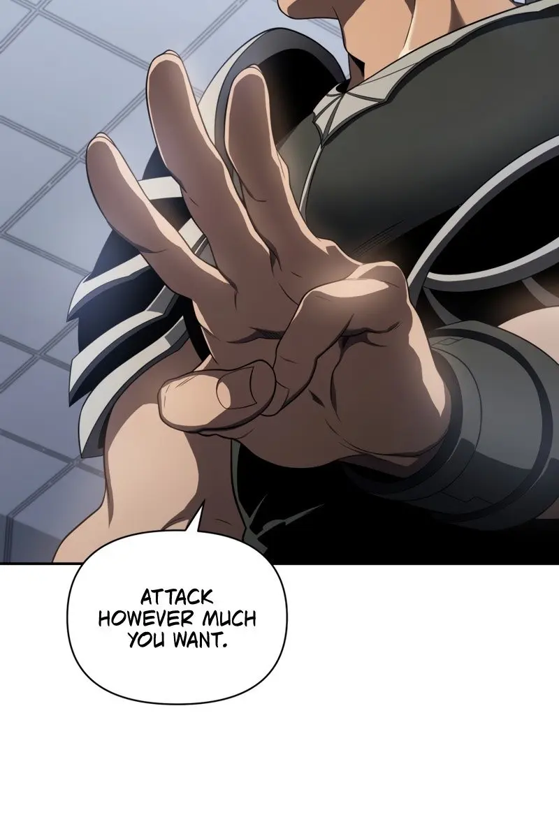 Player Who Returned 10,000 Years Later Chapter 32 Page 92