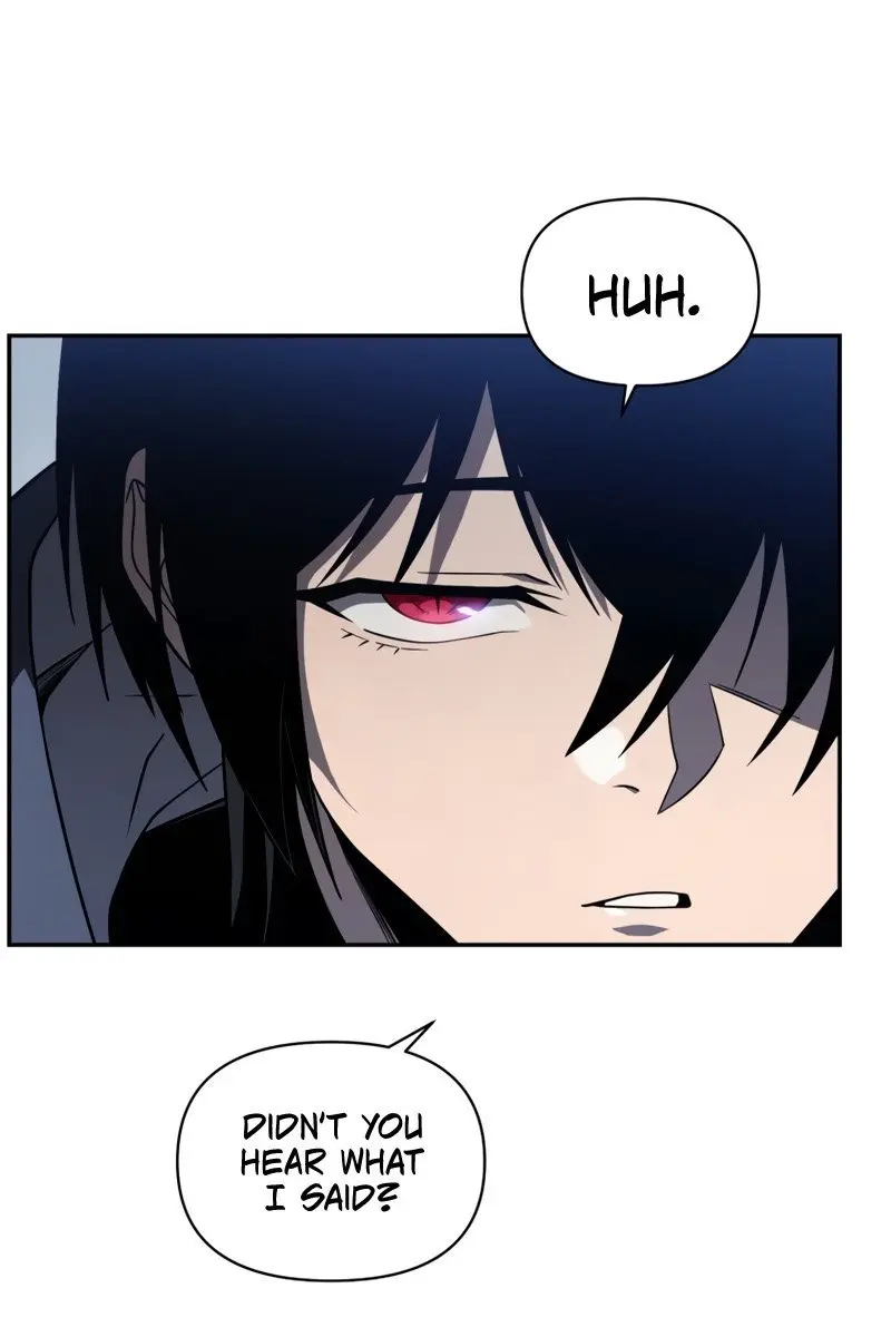 Player Who Returned 10,000 Years Later Chapter 32 Page 96