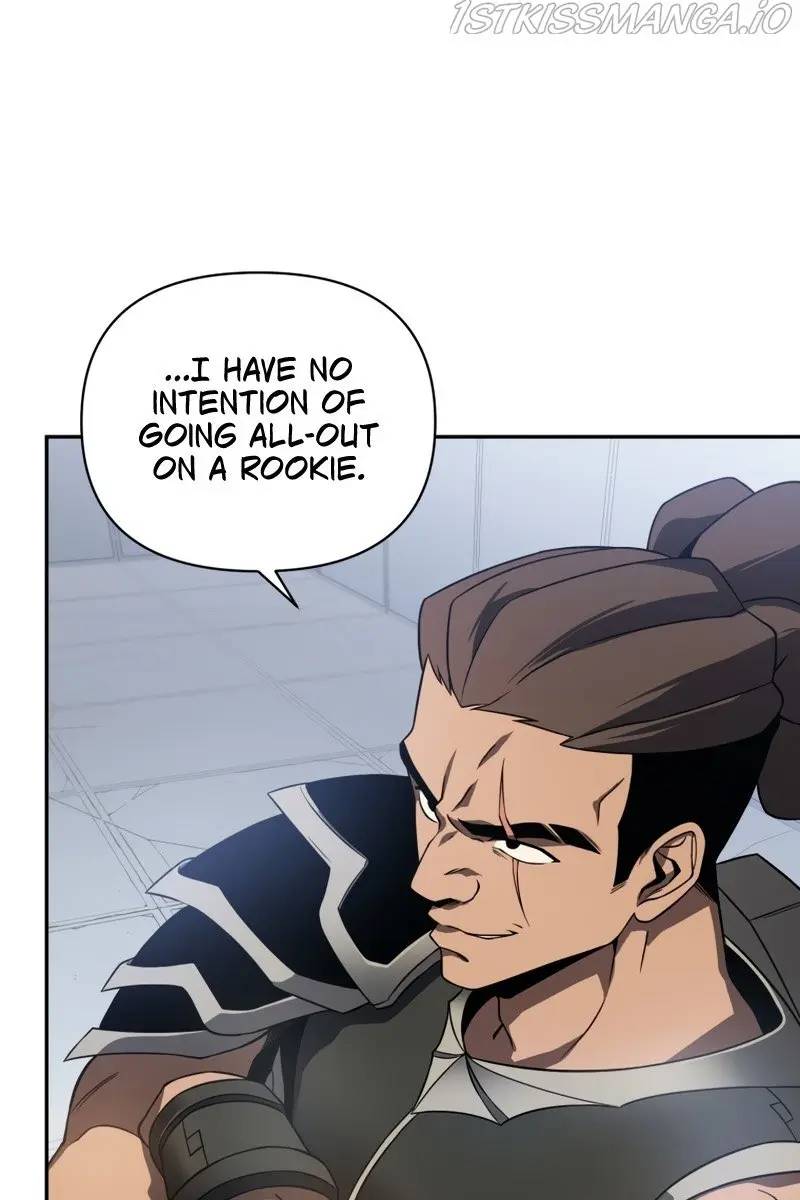 Player Who Returned 10,000 Years Later Chapter 32 Page 97