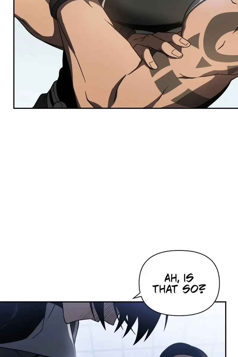 Player Who Returned 10,000 Years Later Chapter 32 Page 98