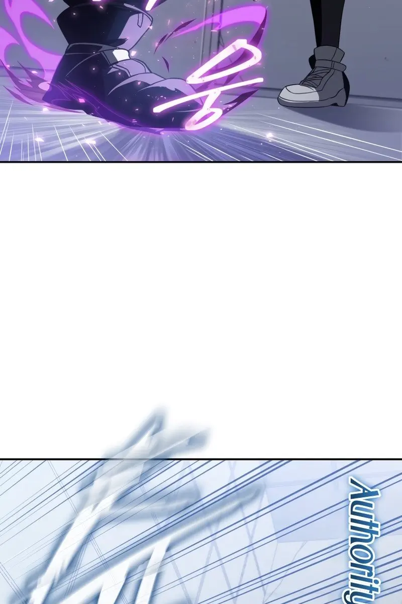 Player Who Returned 10,000 Years Later Chapter 32 Page 101