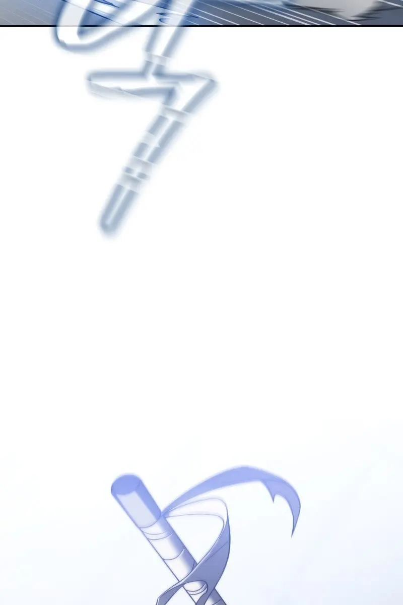 Player Who Returned 10,000 Years Later Chapter 32 Page 103