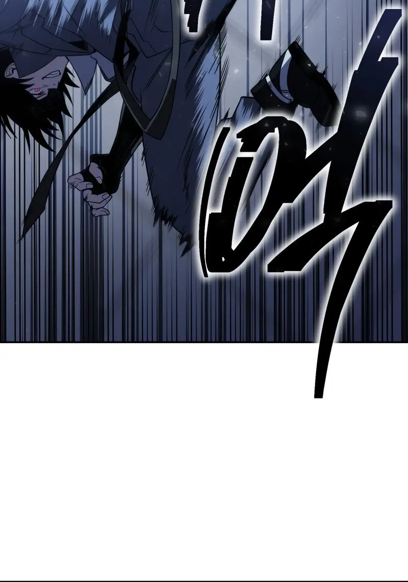 Player Who Returned 10,000 Years Later Chapter 32 Page 105