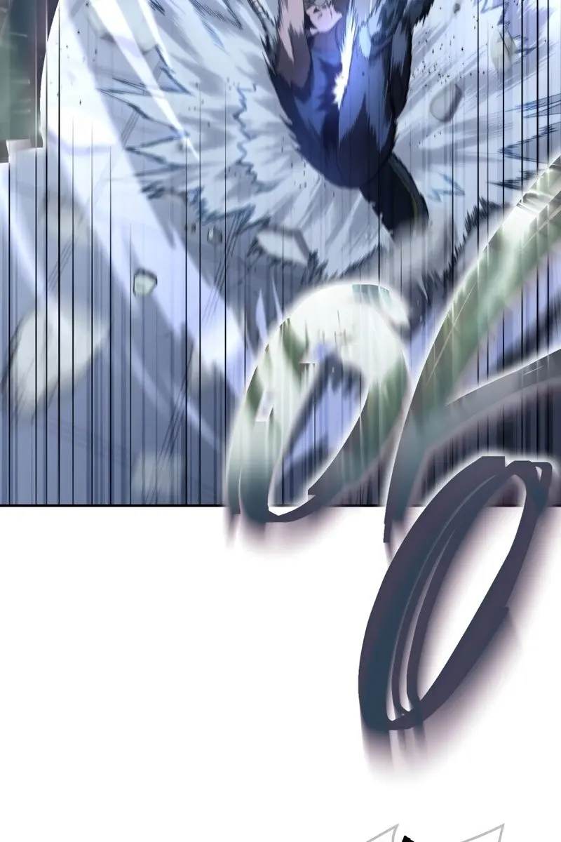 Player Who Returned 10,000 Years Later Chapter 32 Page 108