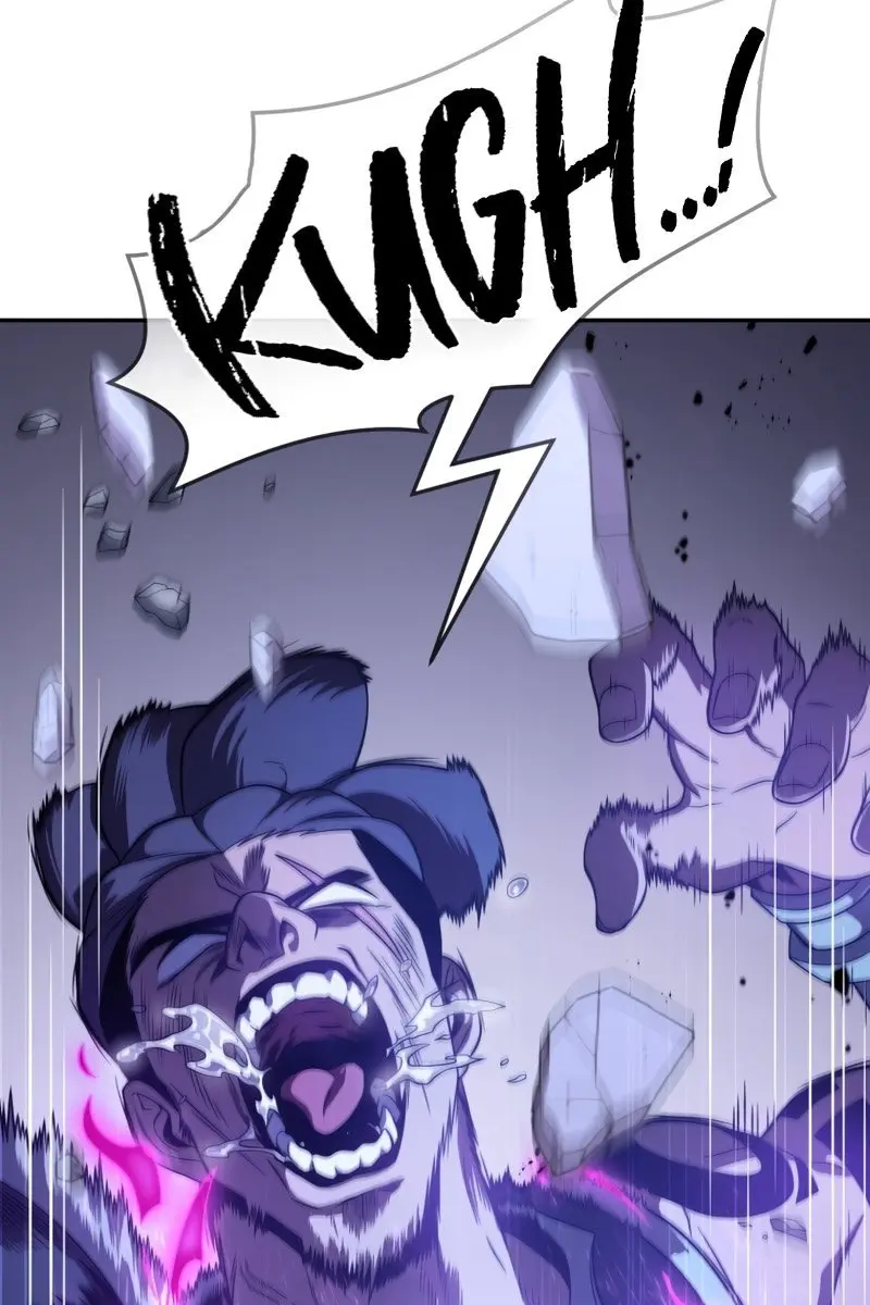 Player Who Returned 10,000 Years Later Chapter 32 Page 109