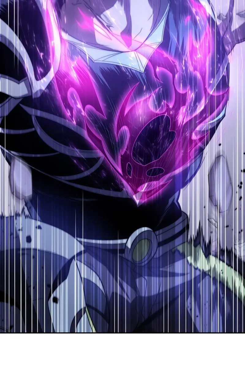 Player Who Returned 10,000 Years Later Chapter 32 Page 110