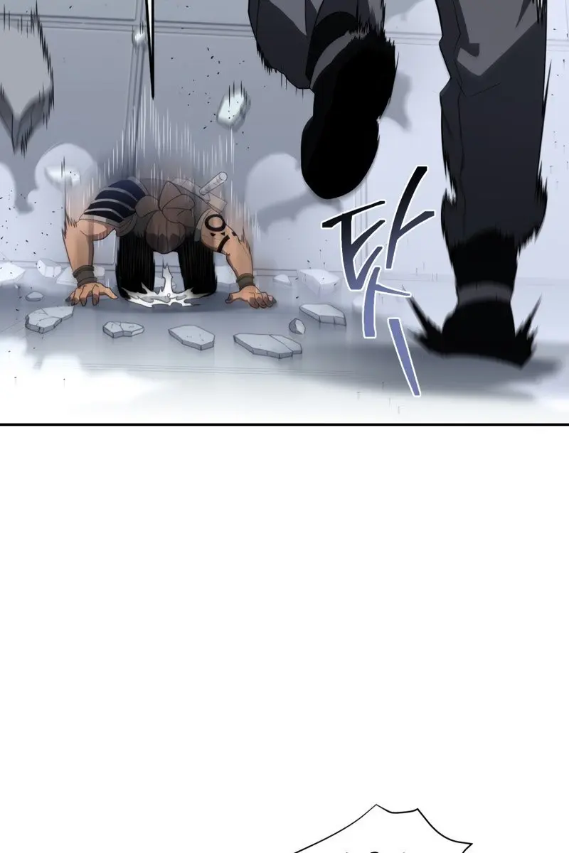 Player Who Returned 10,000 Years Later Chapter 32 Page 112