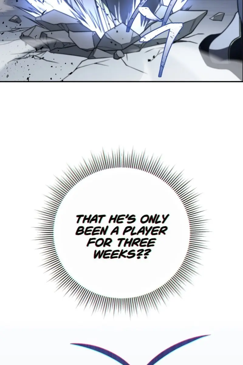 Player Who Returned 10,000 Years Later Chapter 32 Page 120