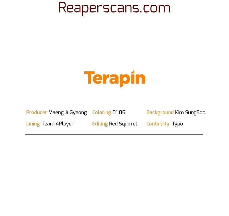 Player Who Returned 10,000 Years Later Chapter 32 Page 123