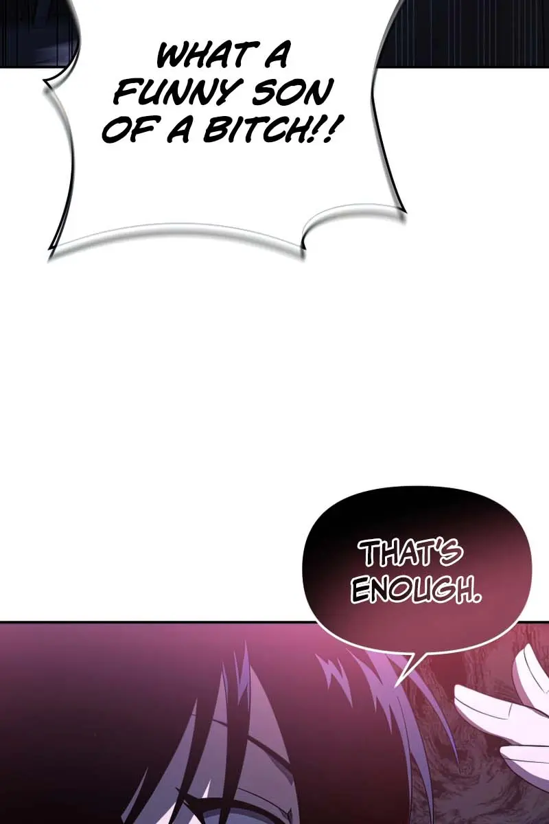 Player Who Returned 10,000 Years Later Chapter 33 Page 12