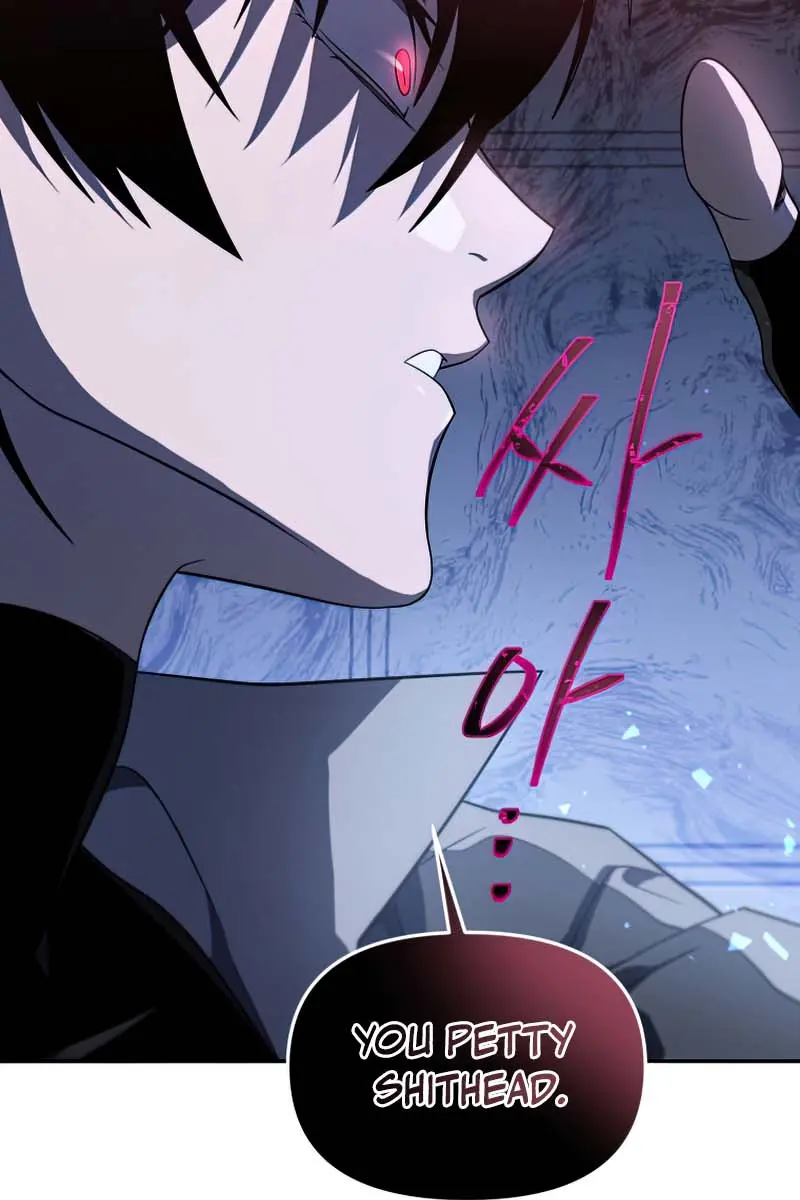 Player Who Returned 10,000 Years Later Chapter 33 Page 13