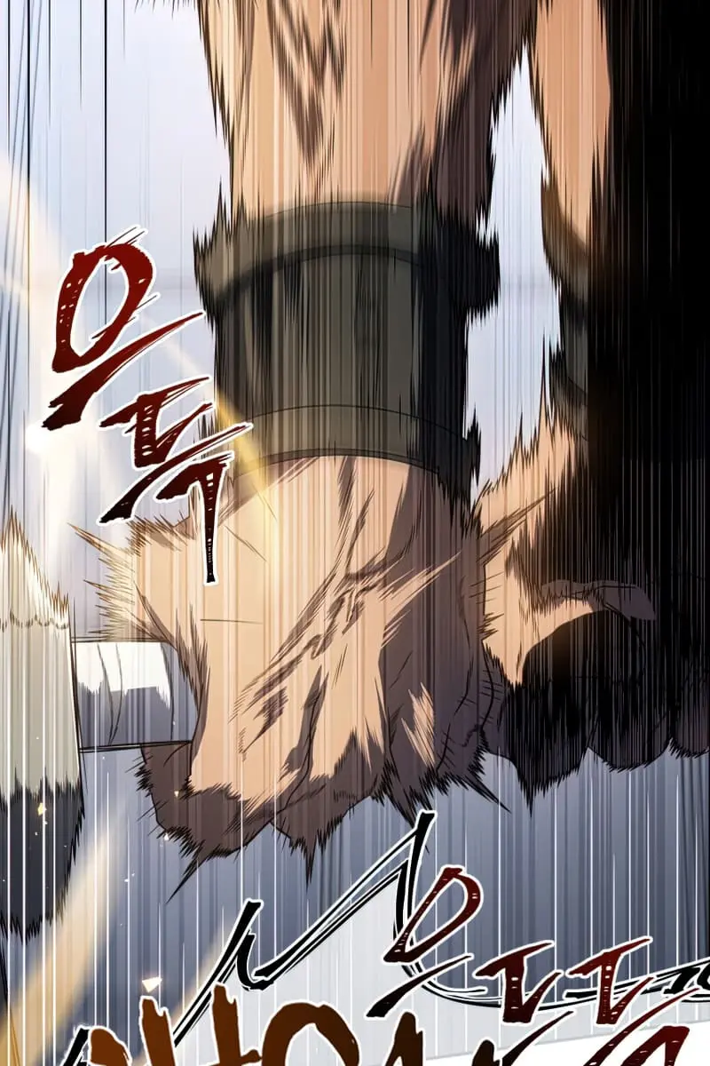 Player Who Returned 10,000 Years Later Chapter 33 Page 19