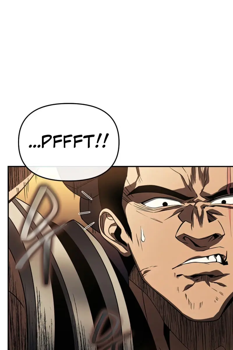 Player Who Returned 10,000 Years Later Chapter 33 Page 24