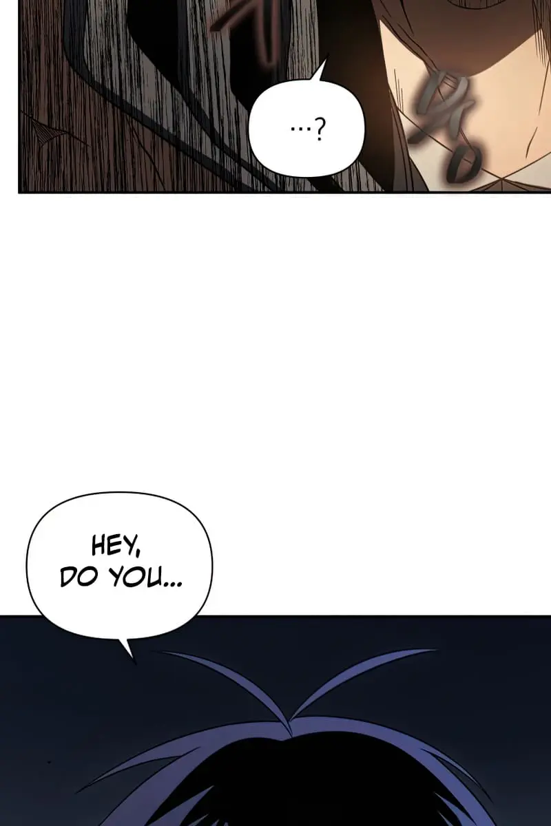 Player Who Returned 10,000 Years Later Chapter 33 Page 25