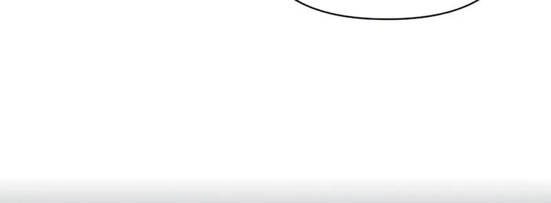 Player Who Returned 10,000 Years Later Chapter 33 Page 27