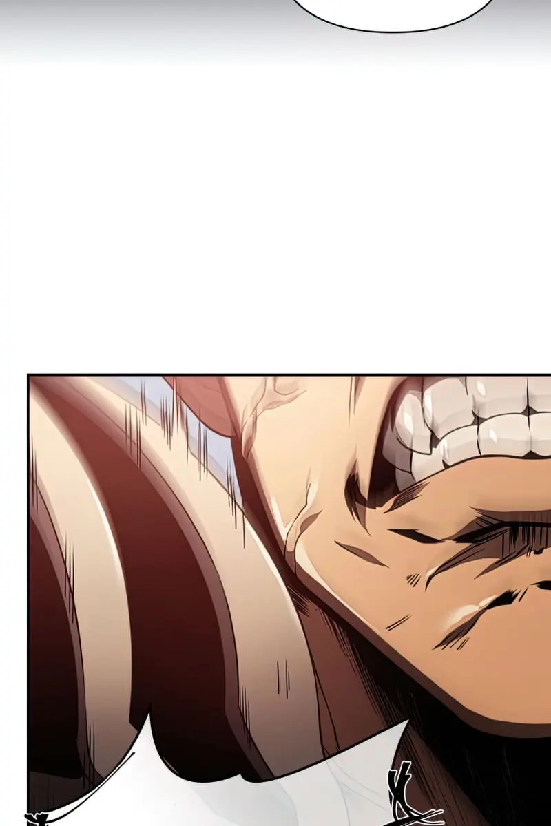 Player Who Returned 10,000 Years Later Chapter 33 Page 29