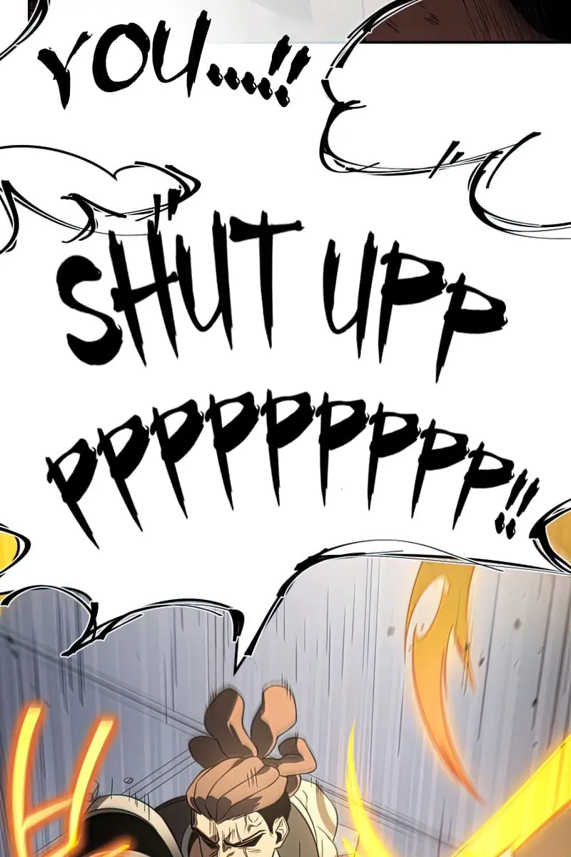 Player Who Returned 10,000 Years Later Chapter 33 Page 30