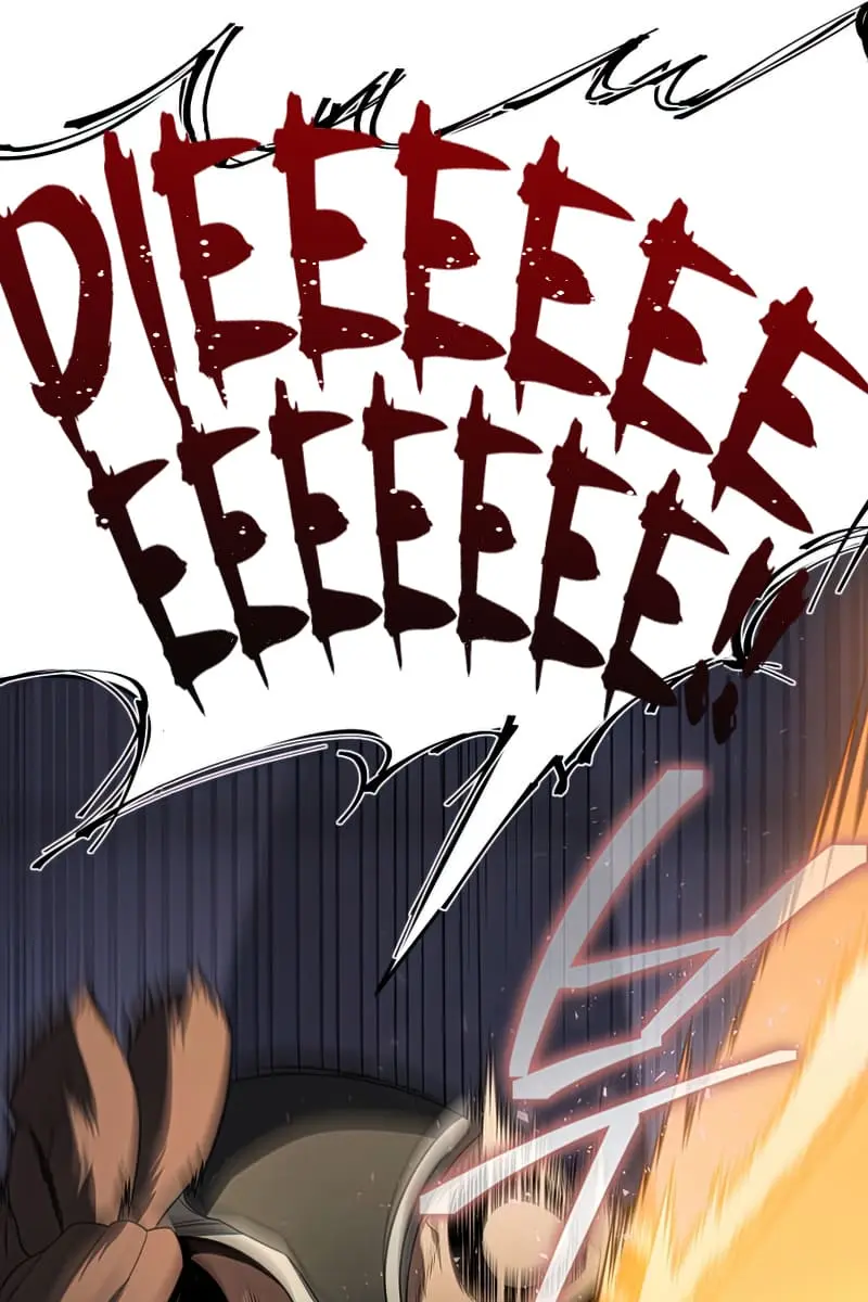 Player Who Returned 10,000 Years Later Chapter 33 Page 39