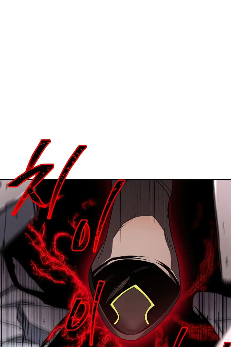 Player Who Returned 10,000 Years Later Chapter 33 Page 42