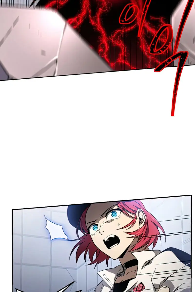 Player Who Returned 10,000 Years Later Chapter 33 Page 43