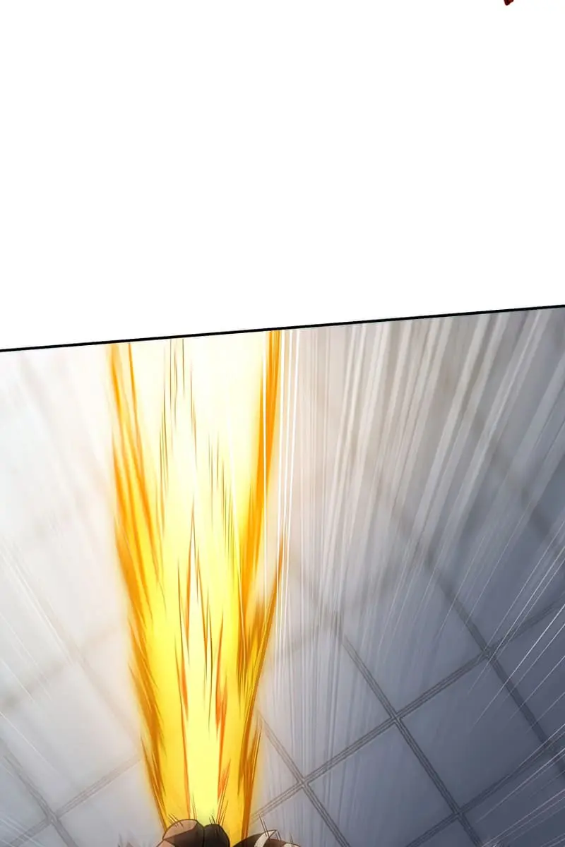 Player Who Returned 10,000 Years Later Chapter 33 Page 47