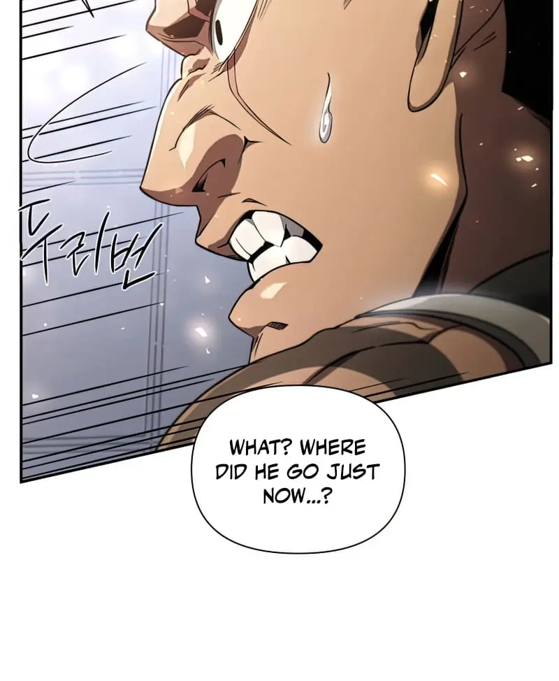 Player Who Returned 10,000 Years Later Chapter 33 Page 50