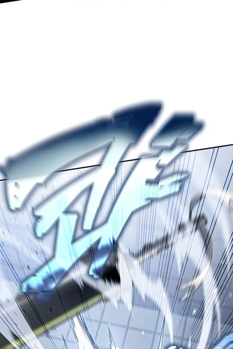 Player Who Returned 10,000 Years Later Chapter 33 Page 55