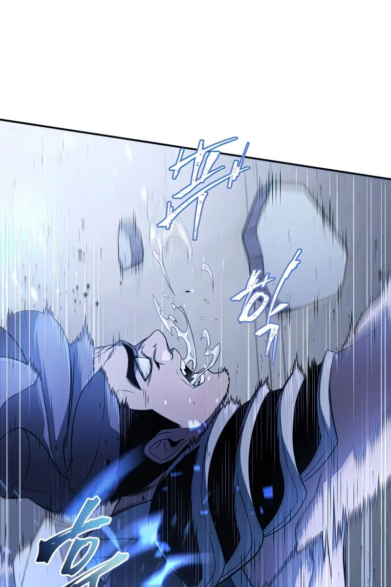 Player Who Returned 10,000 Years Later Chapter 33 Page 57