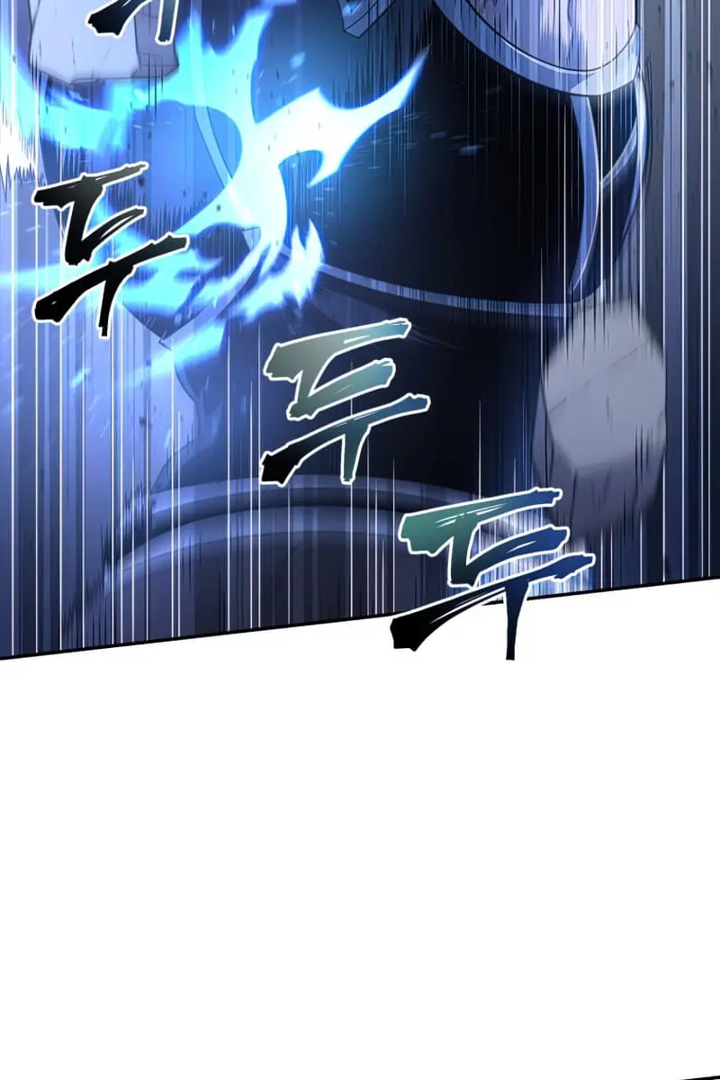 Player Who Returned 10,000 Years Later Chapter 33 Page 58