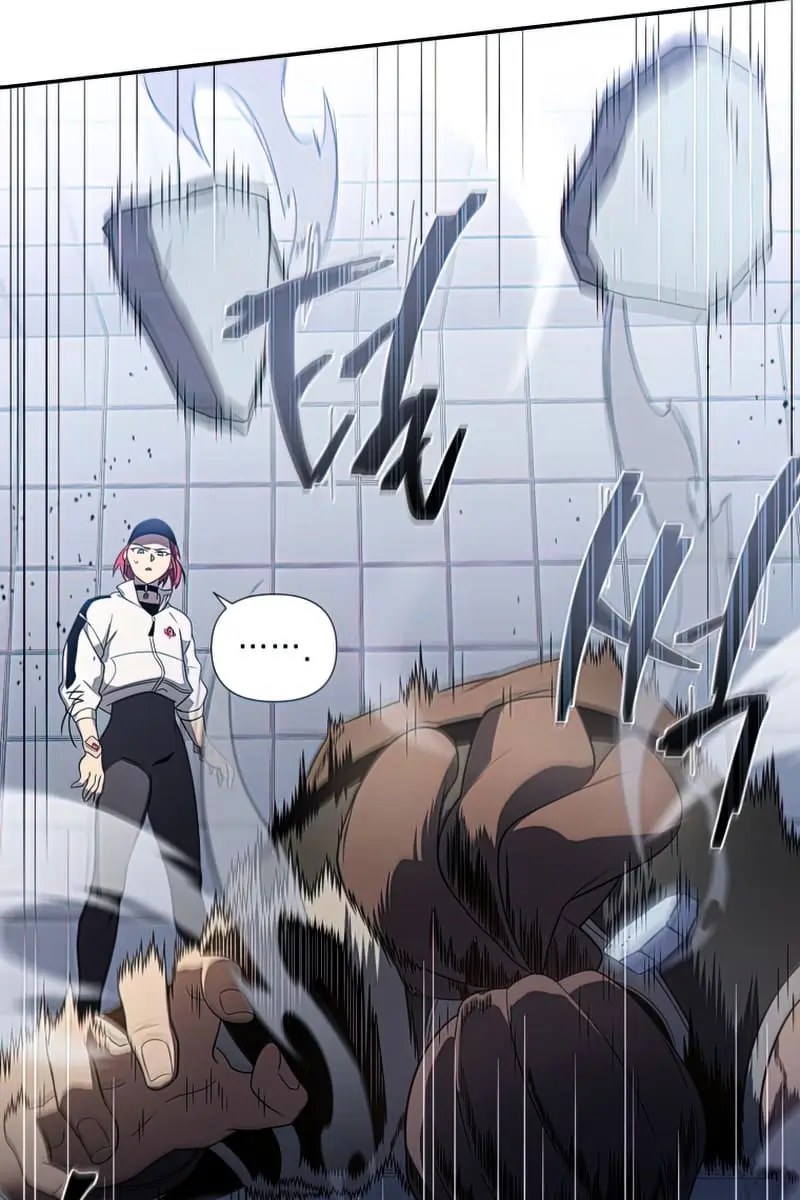 Player Who Returned 10,000 Years Later Chapter 33 Page 59