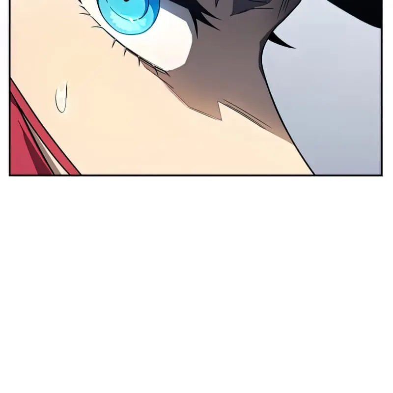 Player Who Returned 10,000 Years Later Chapter 33 Page 62