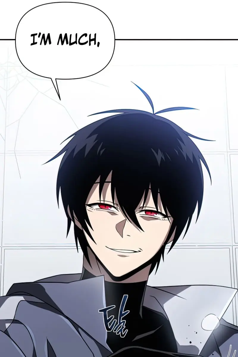 Player Who Returned 10,000 Years Later Chapter 33 Page 63