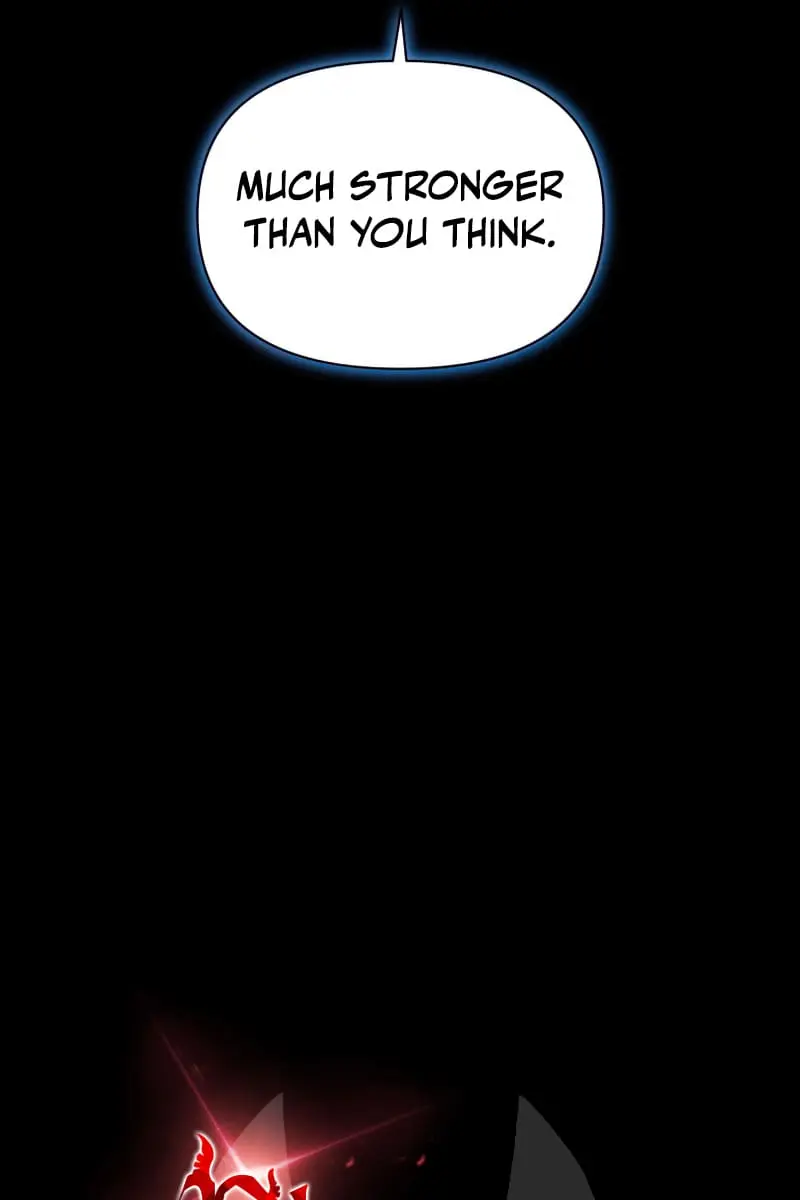 Player Who Returned 10,000 Years Later Chapter 33 Page 65