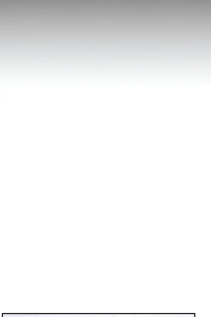 Player Who Returned 10,000 Years Later Chapter 33 Page 67