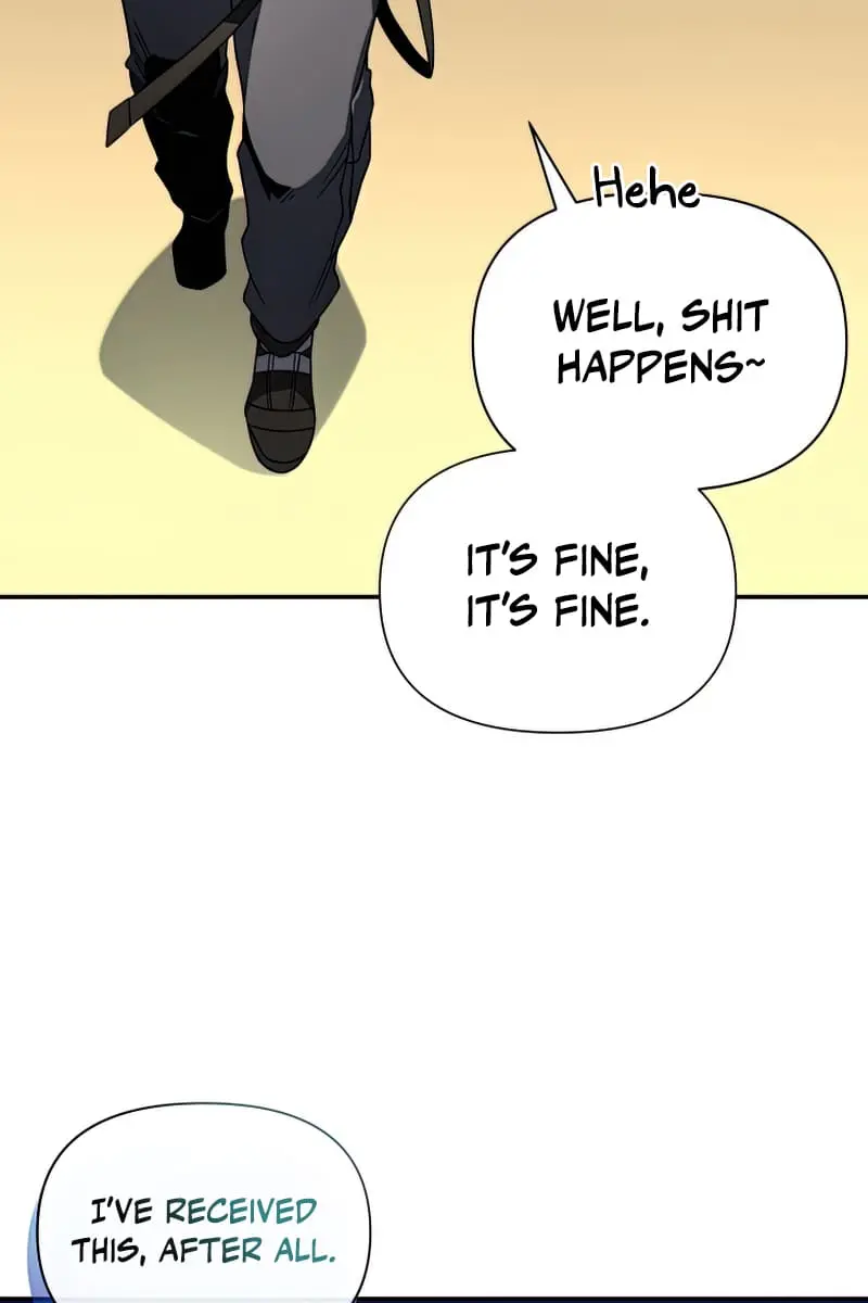 Player Who Returned 10,000 Years Later Chapter 33 Page 71