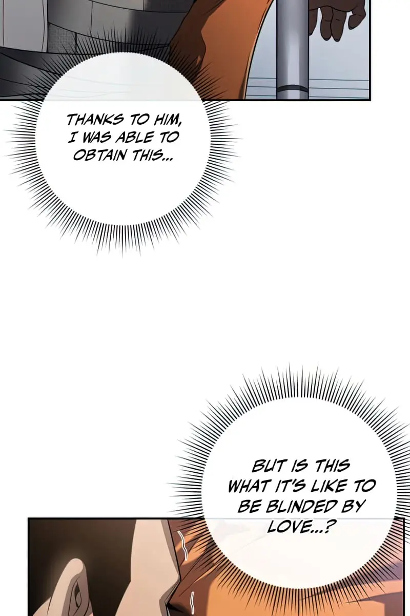 Player Who Returned 10,000 Years Later Chapter 33 Page 78