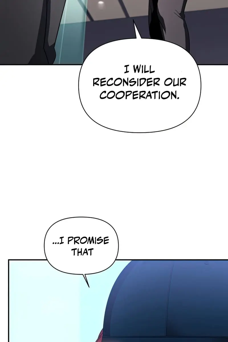 Player Who Returned 10,000 Years Later Chapter 33 Page 81