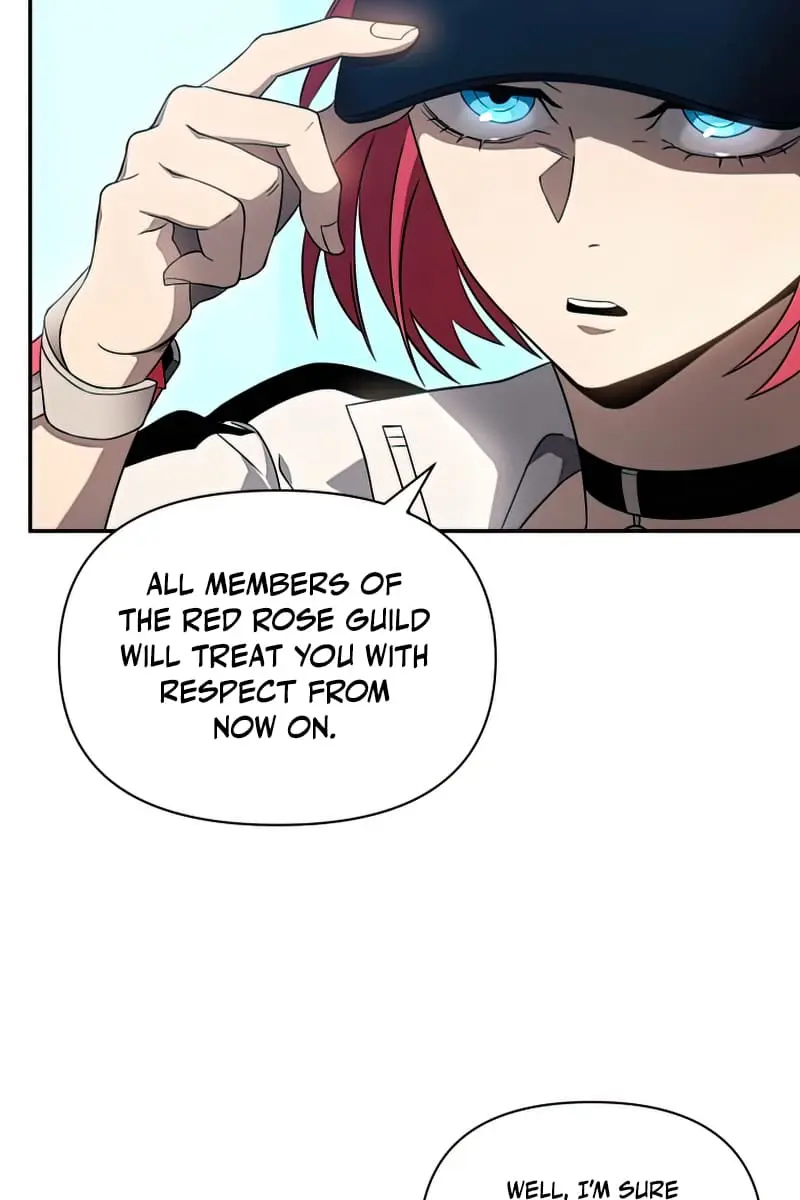 Player Who Returned 10,000 Years Later Chapter 33 Page 82