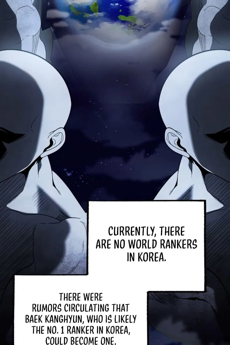 Player Who Returned 10,000 Years Later Chapter 33 Page 96