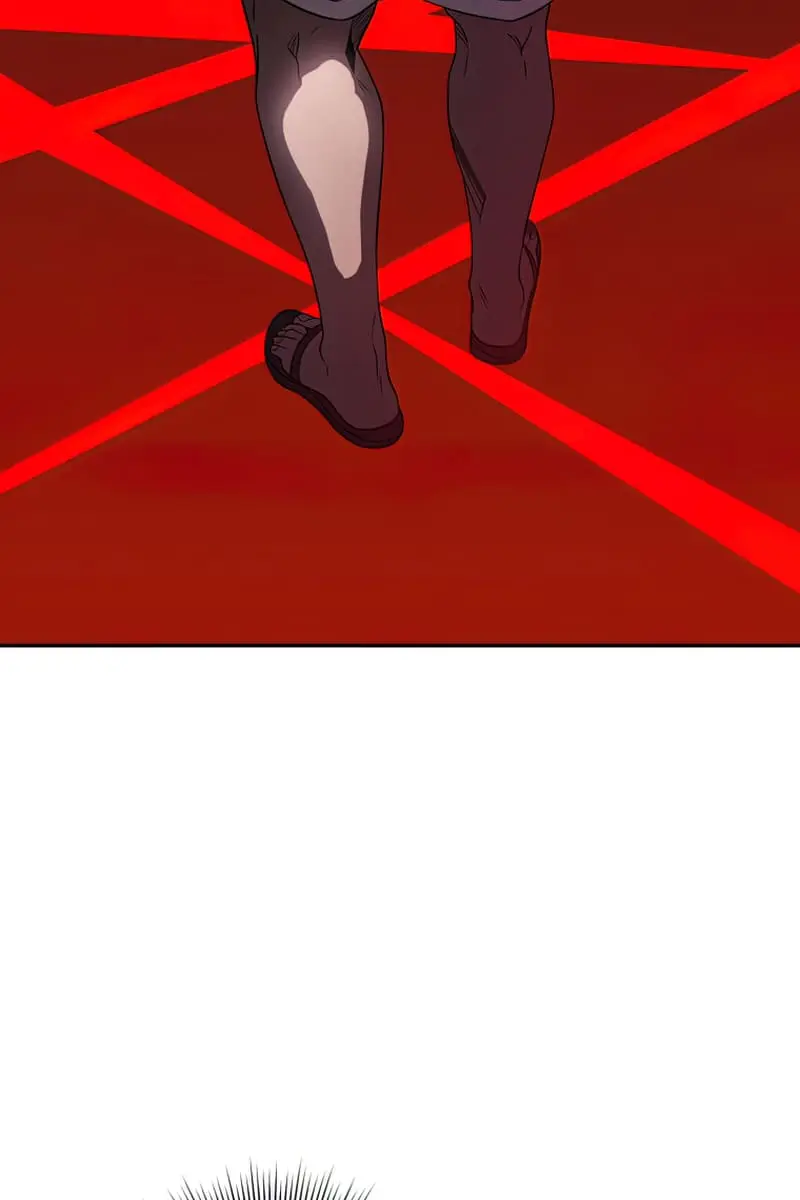 Player Who Returned 10,000 Years Later Chapter 33 Page 98