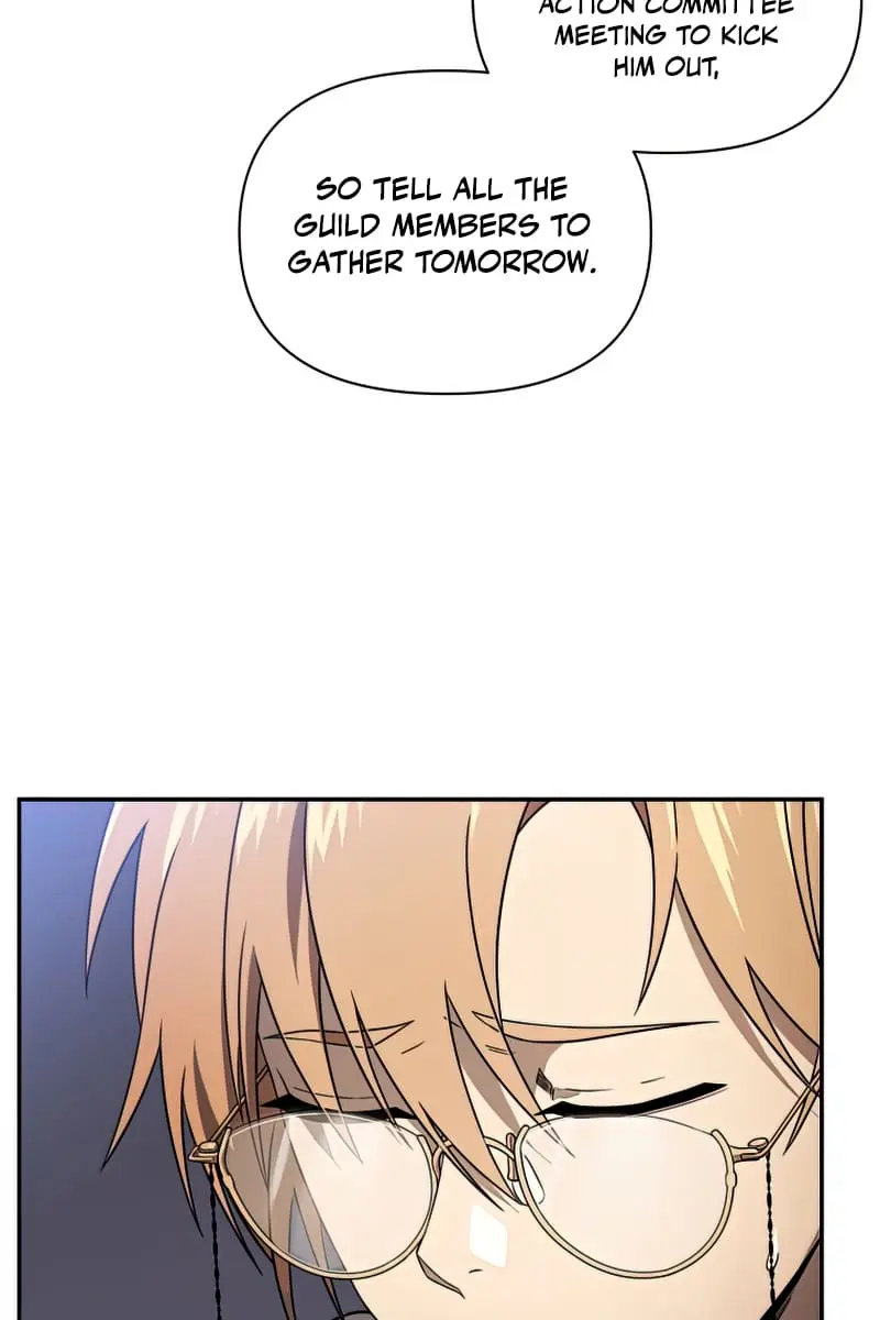 Player Who Returned 10,000 Years Later Chapter 33 Page 103